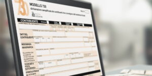 Form 730, latest deadlines and rules for refunds and corrections