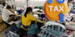 France against fast-fashion, tax of up to 12 euros per item in force: blow to Shein and Temu