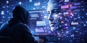 Goodbye online anonymity: how artificial intelligence could reveal who hides behind web profiles