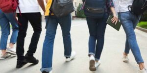 Goodbye technical and professional institutes: “technological high schools” and “professional high schools” arrive with the decree, but will the name be enough to change everything?