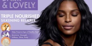 Hair straighteners and cancer: Arizona sues L’Oréal for failing to warn consumers of possible risks