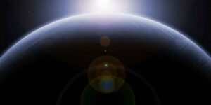 Human activity is actually lengthening Earth’s days