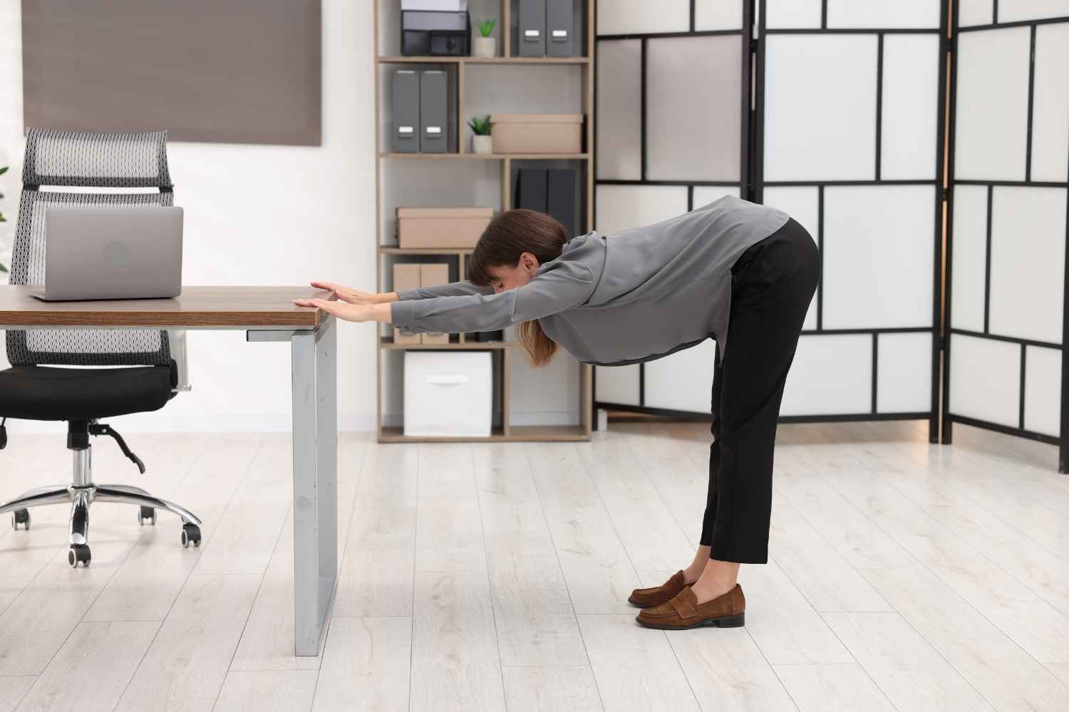 schiena