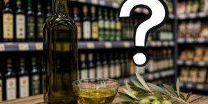 Italian oil crisis: large stocks remain in warehouses and prices are falling, what is happening?