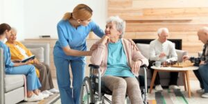 Law 104, 100% disability is not enough to obtain accompaniment: the Supreme Court says so