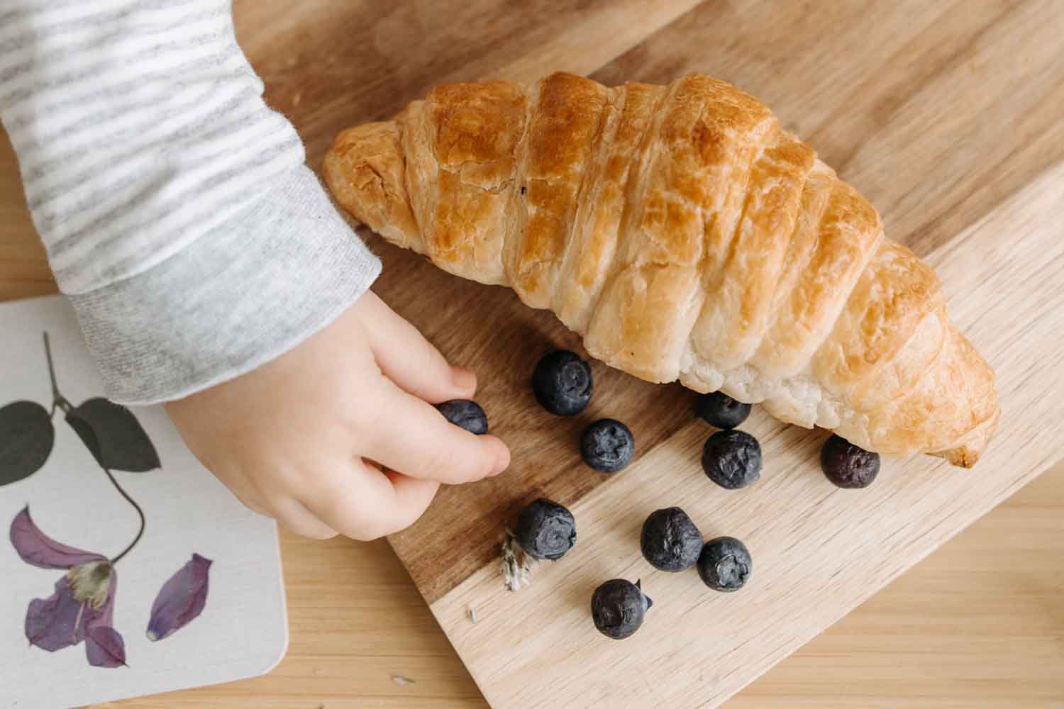 bambini e zuccheri