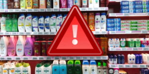 Lilial: what is the banned carcinogenic substance and why is it still present in body products on the market