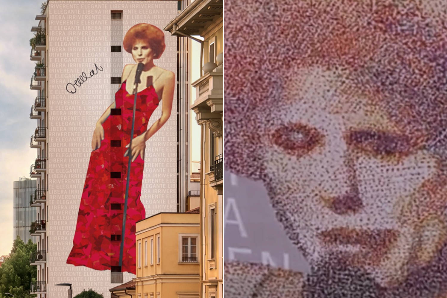 Murale Vanoni 2