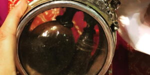 Miracle of San Gennaro: the blood melted also in 2026. What it means and why it is so important for Neapolitans