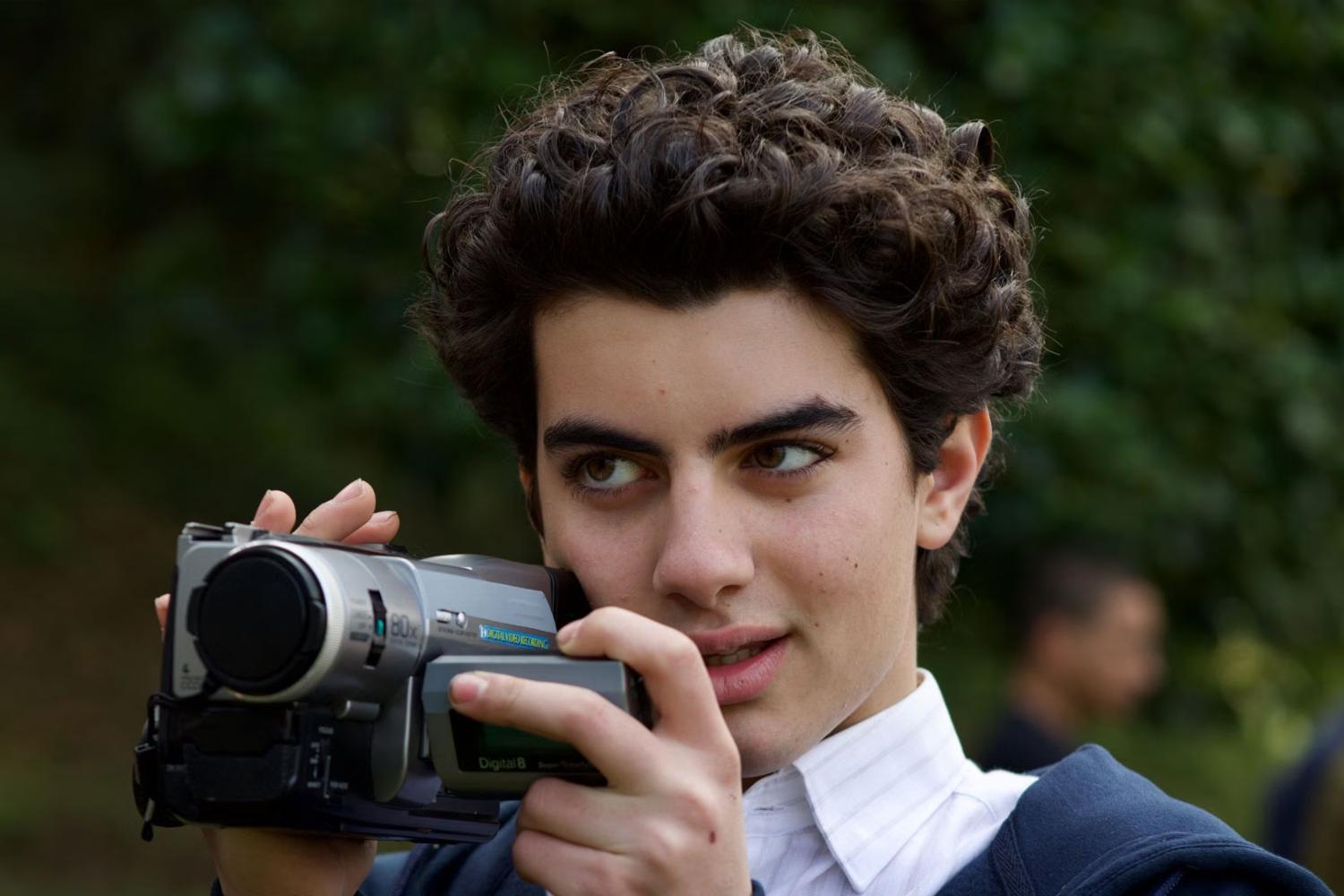 Film Carlo Acutis