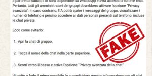 No, Meta AI won’t read all your chats from Saturday: what WhatsApp’s “Enhanced Privacy” really does