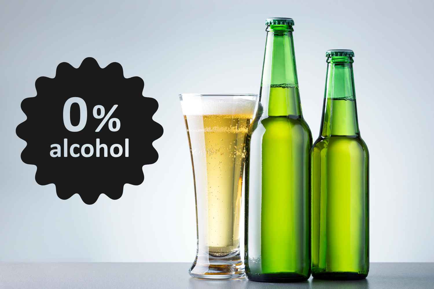 birre analcoliche
