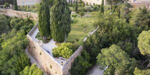 Panorama Day: Sunday 6 September visits, trekking and special places to discover throughout Italy