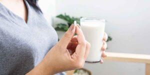 Paracetamol during pregnancy: new side effect discovered on the reproductive system of daughters