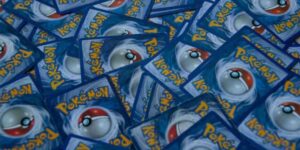 Pokémon cards, collecting is worth 9 billion dollars: the new expansion for the 30th anniversary is available