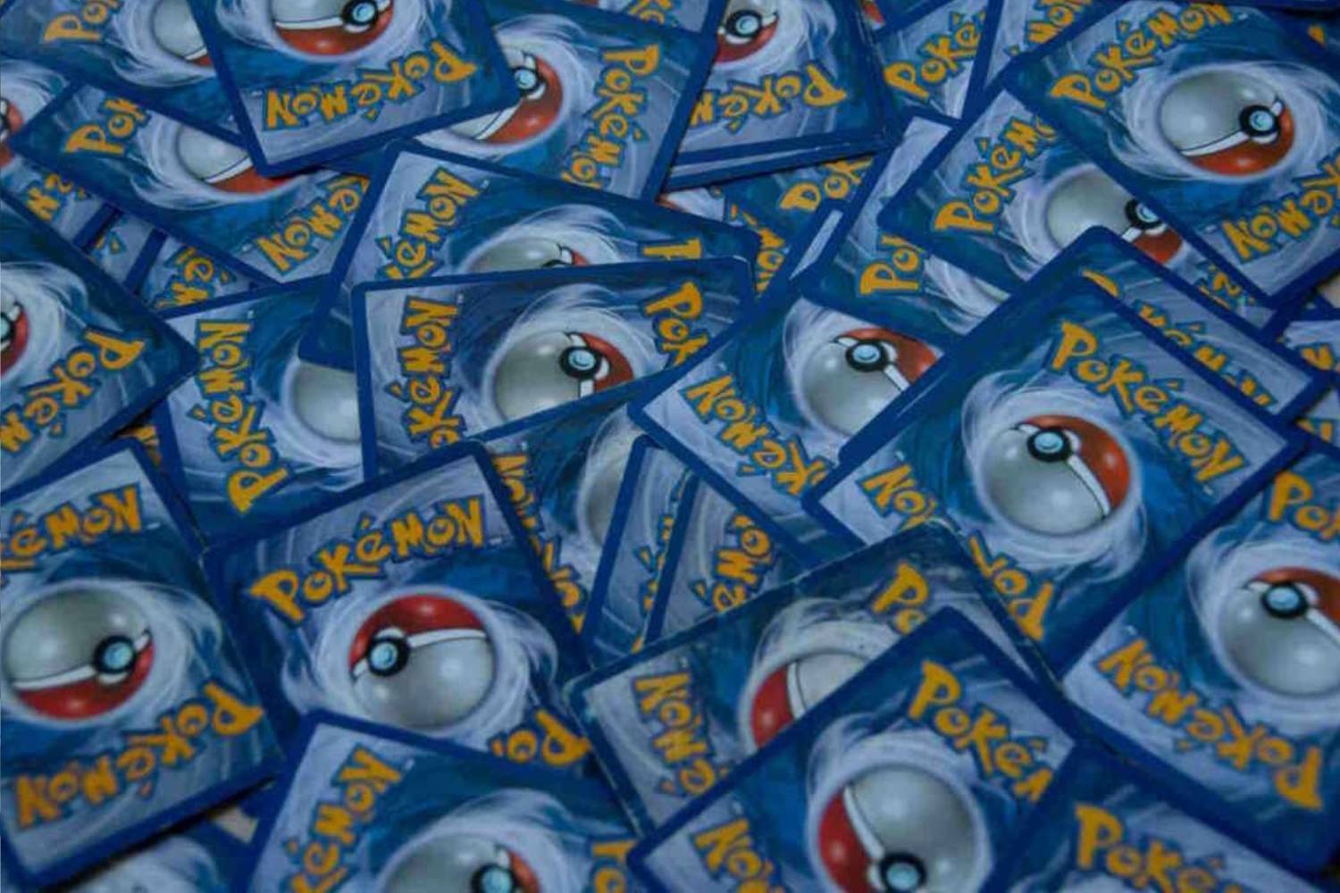 carte pokemon