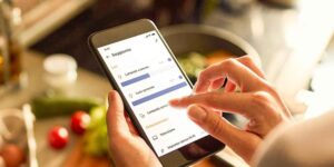 Smart lighting and living comfort: the role of light in the contemporary home