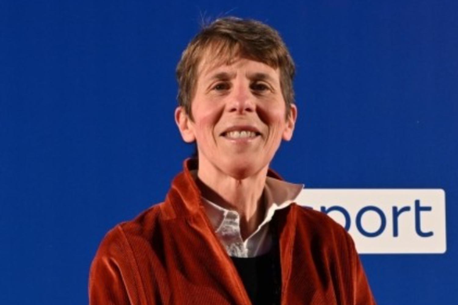 Elena Pero