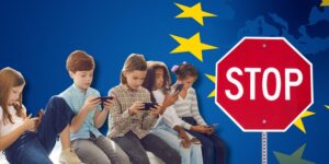 The EU adopts the Kids Act: from the ban on social media under 13s to the obligations for online platforms, what will change
