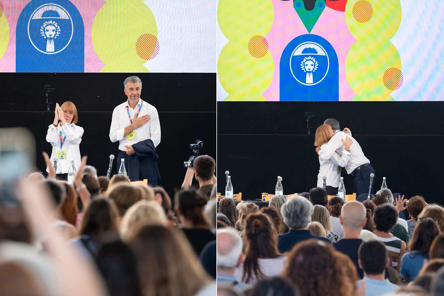 festivaletteratura cecchettin e pelicot