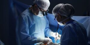 The silent massacre caused by hospital infections: in Italy there are over 20 thousand deaths a year