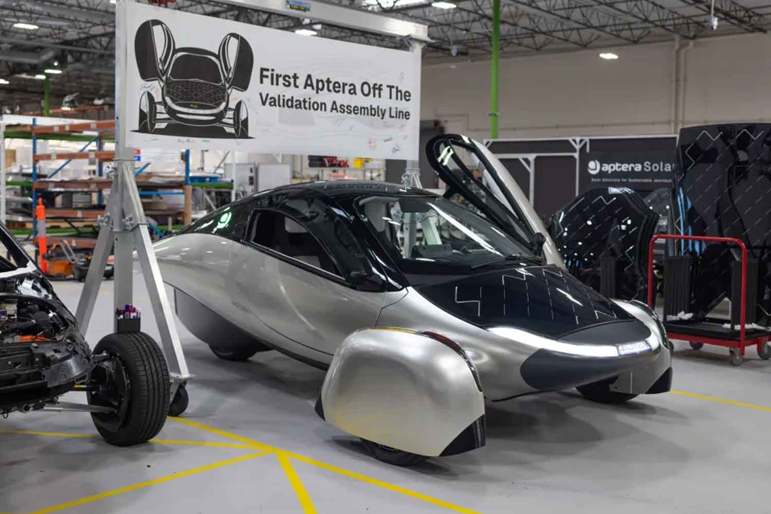 aptera