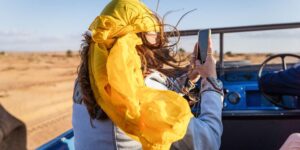 The worst tourists in the world? A large survey rejects Italians: “latecomers, undisciplined and not at all generous”