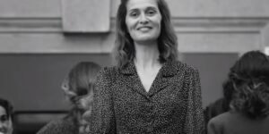 “There’s Still Tomorrow” by Paola Cortellesi tonight on TV: what time and where to see the film that has become a symbol of contemporary Italian cinema
