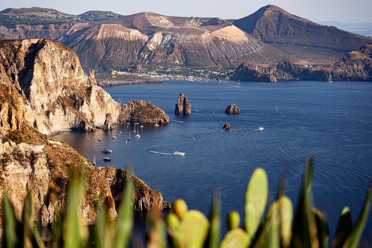 Lipari