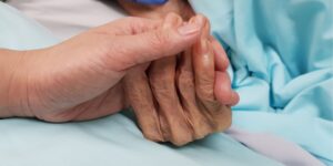 Veneto approves the end-of-life law: it is the fourth region in Italy (and the first centre-right)