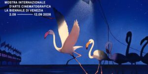 Venice Film Festival 2026 kicks off: here are the 5 Italian films in competition (and there is also “Ritorno a Buenos Aires” about the disappeared)