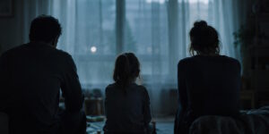 “We can’t do it alone” and they kill themselves with their disabled daughter: the Pietralata drama tells the weight of invisible solitudes