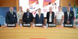 Free self-defense courses for women in Lombardy gyms: the “I’m not still” project launches