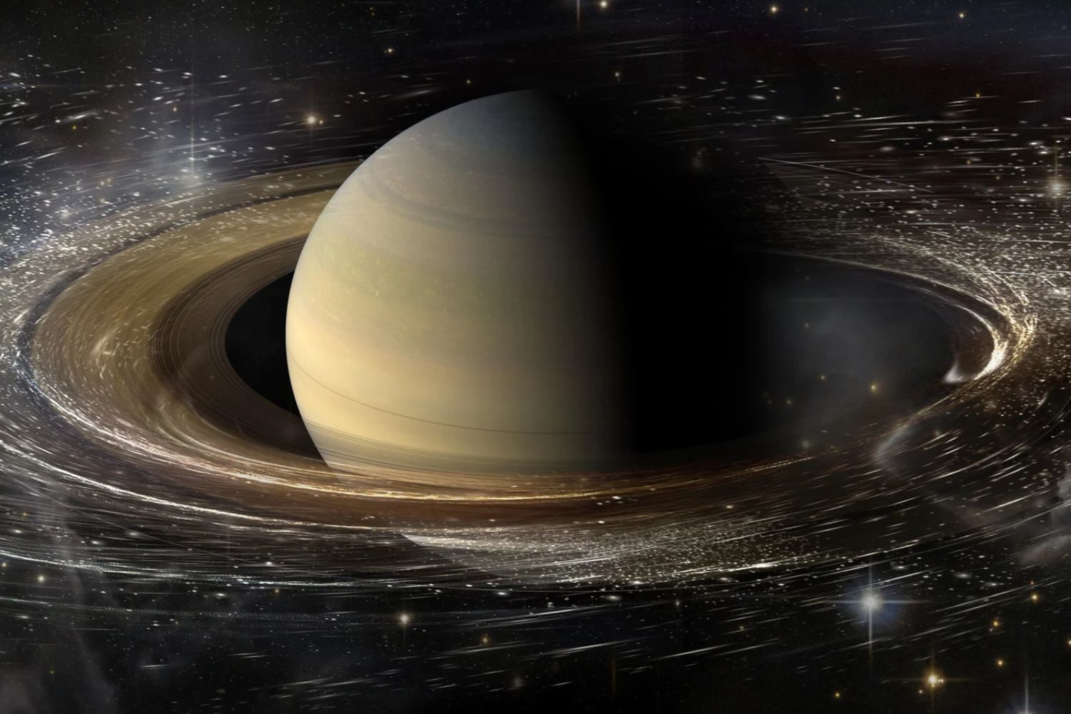 saturno opposizione 4 ottobre 2026