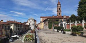 Our trip to the most beautiful villages in the Cuneo area: you absolutely must visit these 4 too