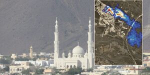 Turkey, which will host COP31, promises cuts to methane but its landfills release record quantities