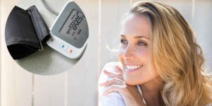 If you are over 35, you should have this item in your home: doctor’s advice that can save your life