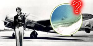 Legendary Amelia Earhart’s plane found? A new expedition is trying to solve the mystery after 89 years