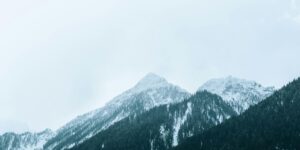 When will the snow arrive in Italy? The forecast for the winter of 2026-2027 and the unknown El Niño