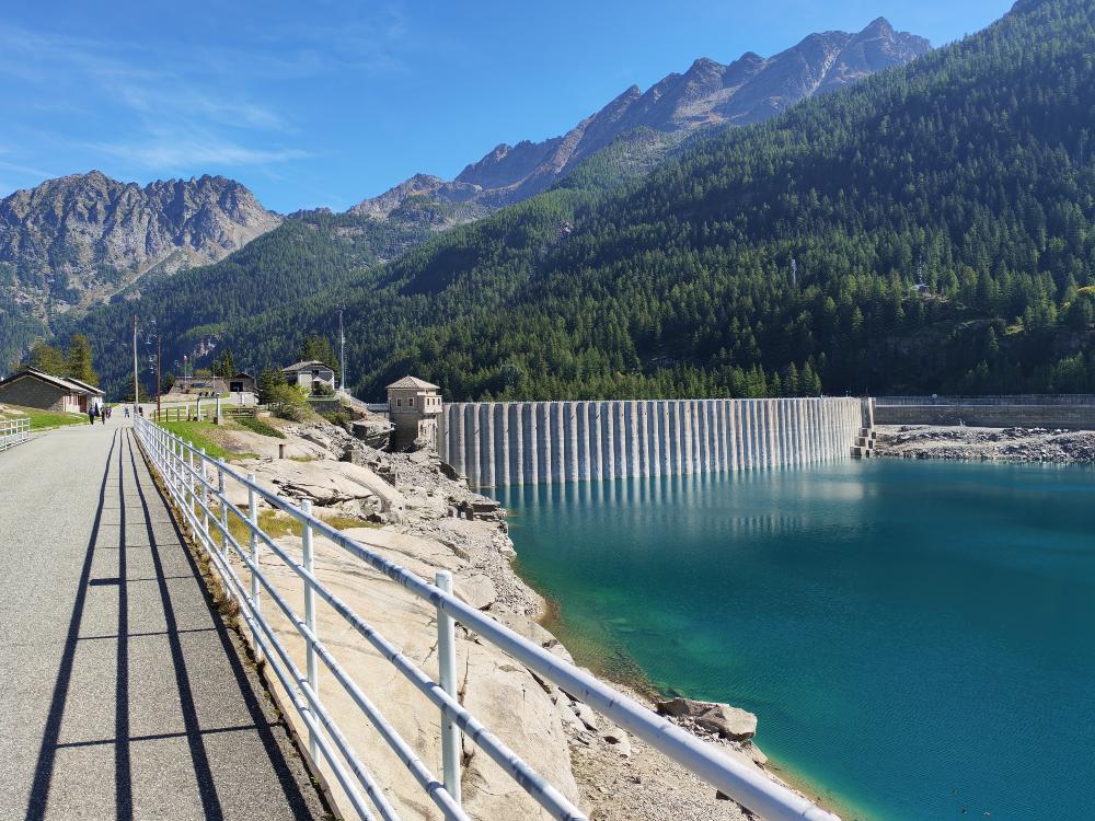 Ceresole 4