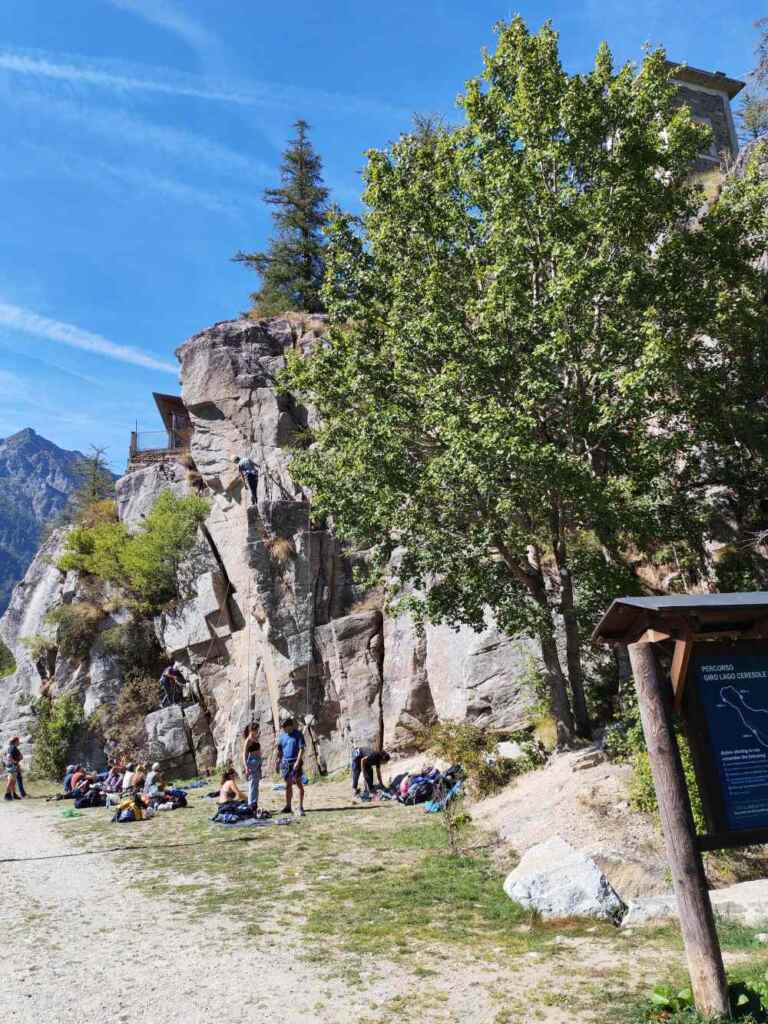 Ceresole 2