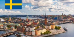 Sweden is looking for tourists who don’t want to talk to anyone (and has created an agency for this purpose)