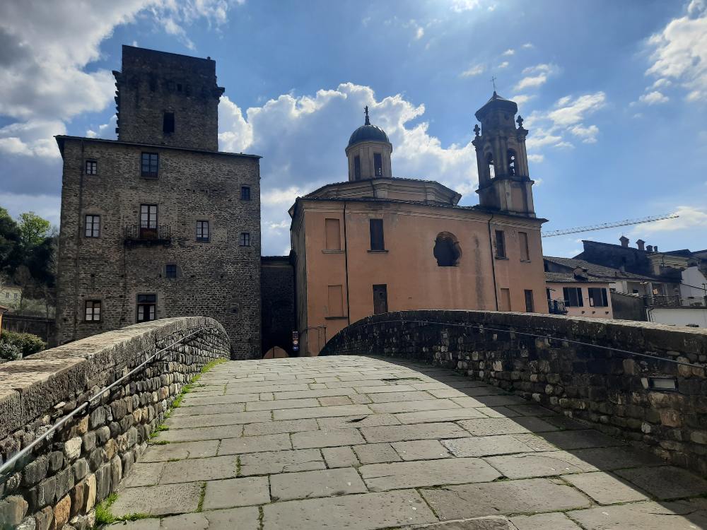 Pontremoli 6