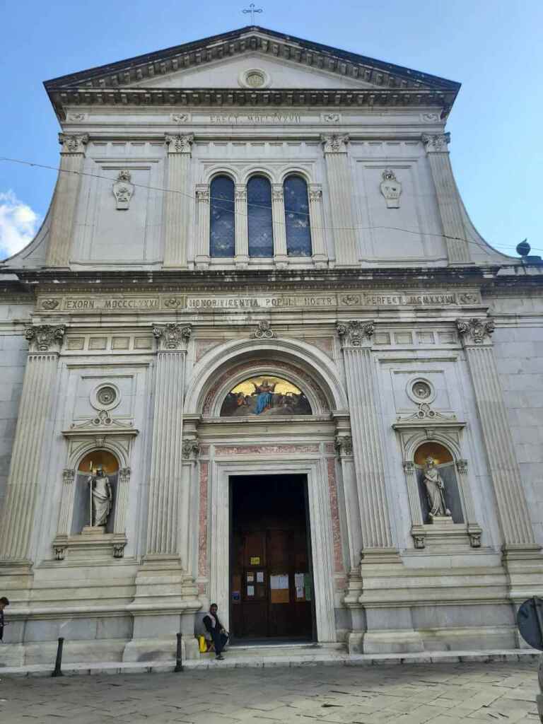 Pontremoli 3