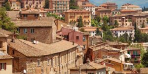 Expedia, the destinations of the year 2027: only two European ones in the global top 10 (including this Italian one that you don’t expect)