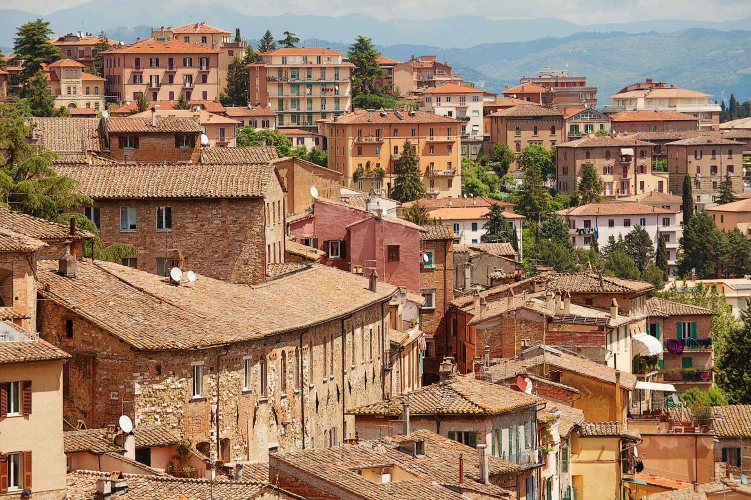 perugia expedia 2027