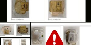 Listeria, large recall of veal with tuna sauce, turkey and loin also sold by Eurospin: all 59 lots involved