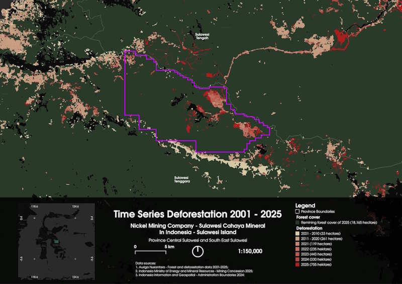 deforestation_Sulawesi-Cahaya-Mineral