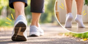 Scientists reveal why you should do this simple exercise every day if you are over 65
