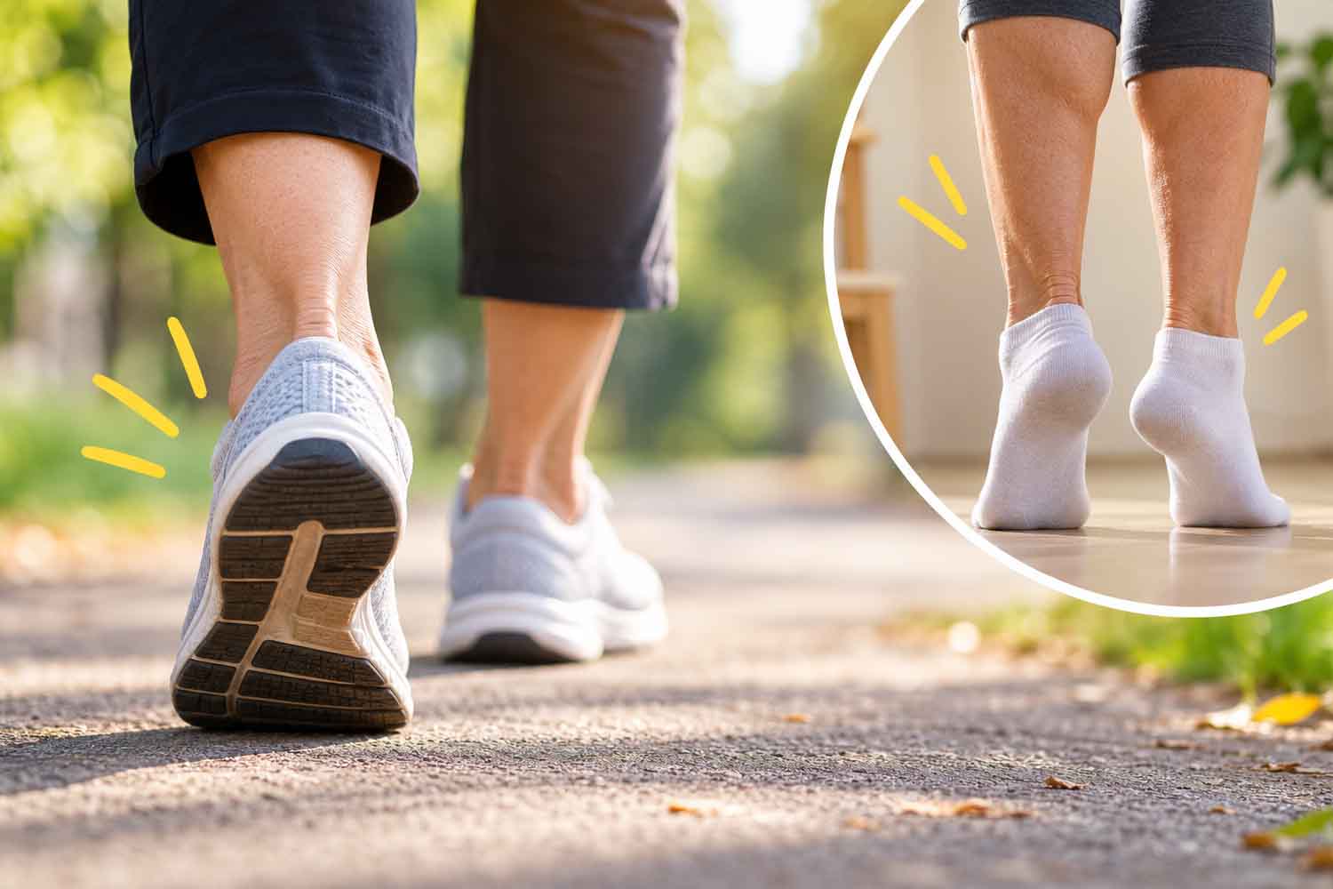 esercizi over 65